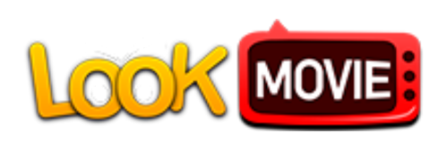 Lookmovie | Stream Free Movies Online | Official 2025