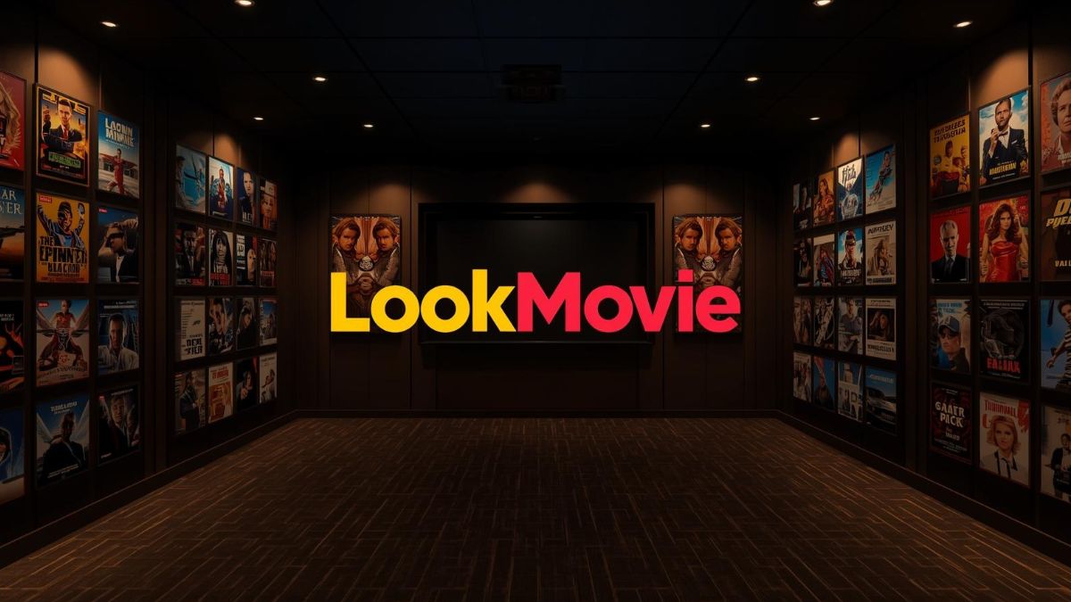 lookmovie